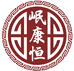 岷康恒滋补甄选店