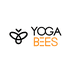 YOGABEES运动