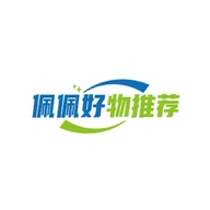 佩佩好物推荐个体店
