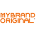MYBRANDORIGINAL