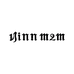 1JINN M2M
