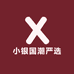小银国潮严选