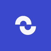 新新个护店