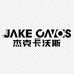 JAKE CAVOS淼森创鞋类专卖店
