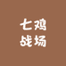 彭阳七鸡战场甄选铺子