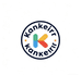 kankeirr文化用品旗舰店