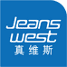 真维斯兮云男鞋专卖店