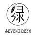 七绿个人护理旗舰店