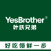 叶氏兄弟果业(大连丹东店)