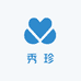 维西如春兰园