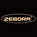 ZEBORA海外旗舰店