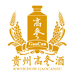 高参名酒专营店