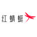 红蜻蜓装家专卖店
