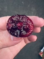 焦作甄选小时达