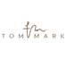 TOMMARK美妆旗舰店