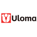 德国uloma出口小家电