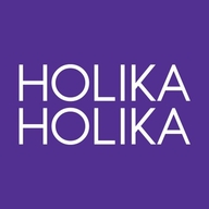 HOLIKAHOLIKA海外旗舰店