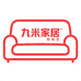 九米家居布艺