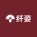 纤姿美容美发用品店
