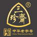 禾佳昌食品专营店