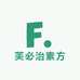 芙必治素方多肽乳膏厂家