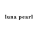 luna Pearl 珍珠