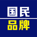 国民男装天河店