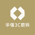 安庆市迎江区信良商贸经营部