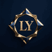 LY高奢百黎店