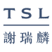TSL谢瑞麟官方旗舰店