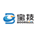 boorgeel宝技网络专卖店