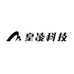 皇凌科技农业有限公司