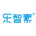 乐智素益生菌企业店