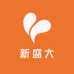 新盛大工艺品厂