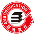 恩波教育官方旗舰店