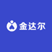 金达尔免维护农机轴承
