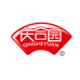 庆合园调味品