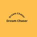 Dreamchaser
