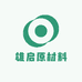 至臻滋补专营店