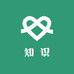 何老师小抖知识铺