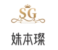 姝本璨秀梓贸易专卖店