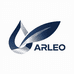 ARLEO家居生活旗舰店