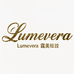 Lmevera Studio