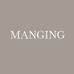 Manging