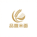 品馥米面专营店