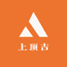 上顶吉