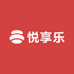 悦享乐精选店
