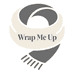 Wrap Me Up围巾