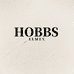 HOBBS轻奢帽子