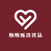 顺顺甄选优品